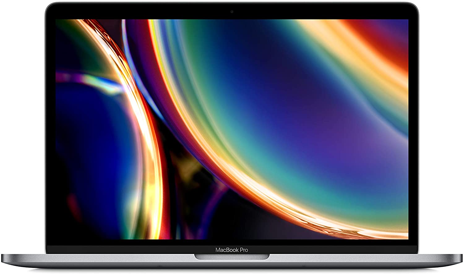 【MacBook pro 】 2020年16GB 充放電234回 MacBook pro 】 2020年16GB 充放電234回