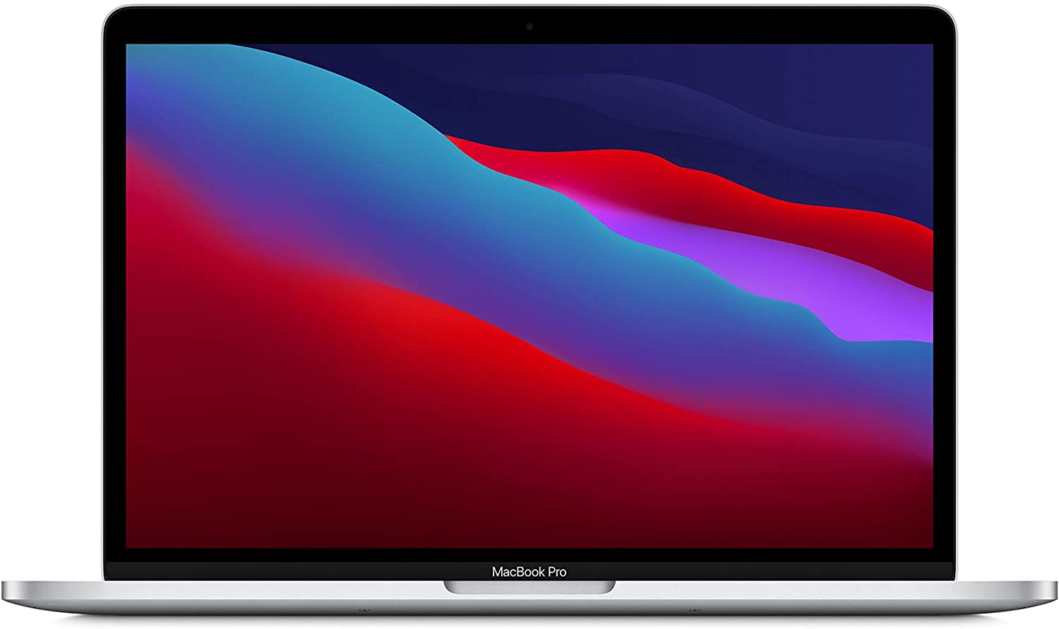 【美品‼︎】MacBook Pro 2020 13インチ M1 8GB 512GB 2020 Apple MacBook Pro 13