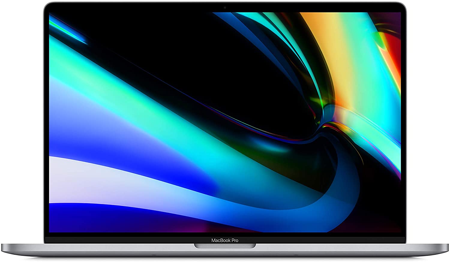 MacBook本体 MacBookPro 16inch Corei7 2019 16GB 500GB Refurbished MacBook Pro 16-inch Core i7 2.6GHz | Hoxton Macs